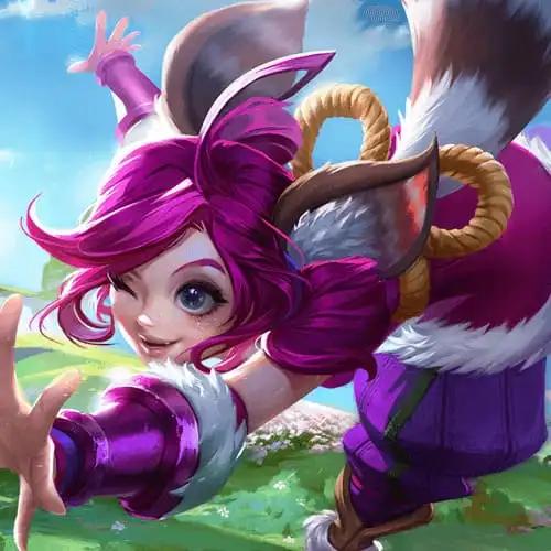 Нана