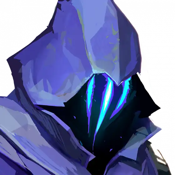 Omen