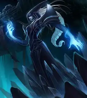 Lissandra