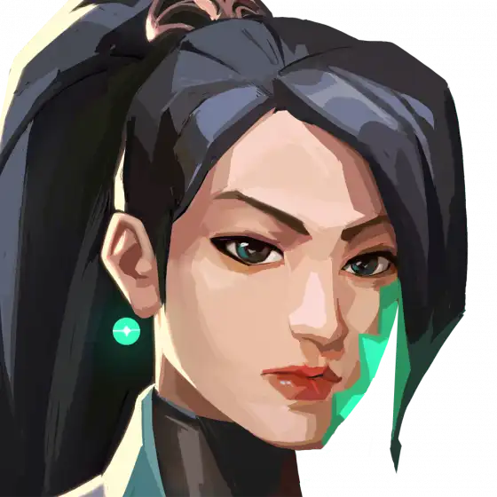 Sage