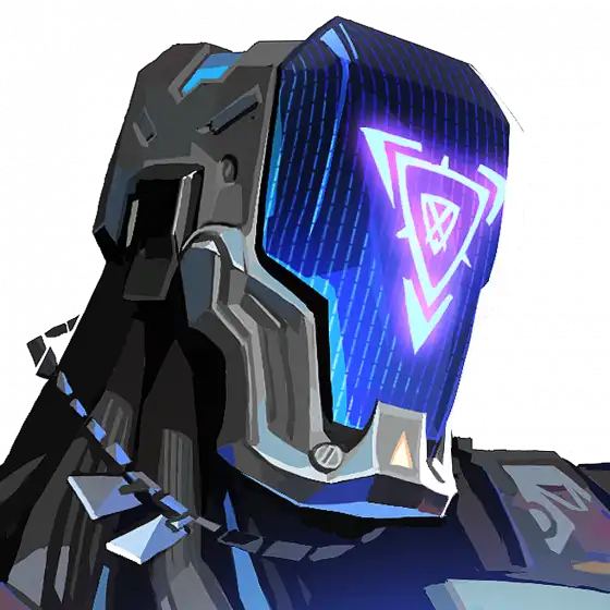 KAY/O