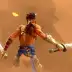 Рецензия на Prince of Persia: The Lost Crown - Принц Персии вернулся в 2D