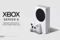Аналитики отмечают, что Xbox Series S - самая популярная консоль Черной пятницы в США.