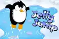 Jelly Jump - Android обзор игр и программ