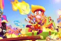 Cоветы и секреты для игры Brawl Stars
