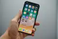 Сделать работу iPhone быстрее: неожиданный лайфхак