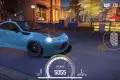 Nitro Nation Drag & Drift Racing - Обзор
