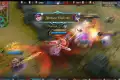 Mobile Legends как играть, краткий гайд.