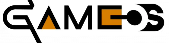 GameOS