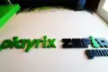 В Барнауле начали разрабатывать мобильные игры для мирового гиганта Playrix