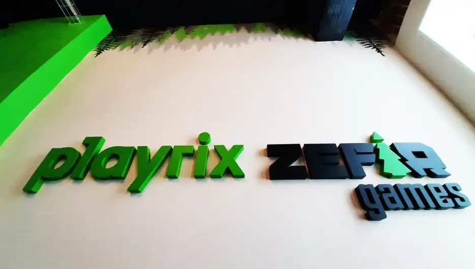 В Барнауле начали разрабатывать мобильные игры для мирового гиганта Playrix