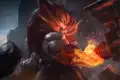 Руководство Mobile Legends Aulus: Лучшая сборка, навыки, эмблема, комбо