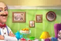 Обзор игры Homescapes