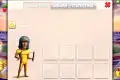 Игра «Битва гениев». Плюсы и минусы