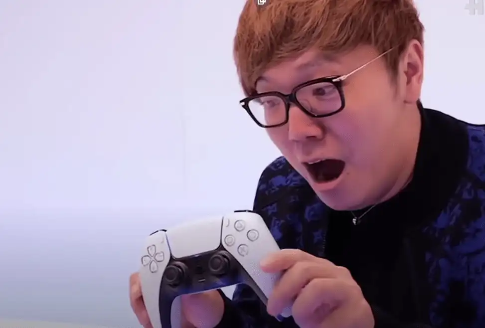 PS5 будет продаваться лучше, чем PS4 в начале старта - Джим Райан