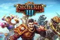 Torchlight III - обзор: крутой сиквел и его проблемы