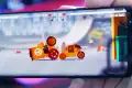 На Android 11 игровые приложения будут запускаться раньше своей 100% загрузки