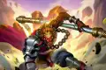 3 лучших героя, чтобы противостоять Сану в Mobile Legends