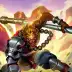 3 лучших героя, чтобы противостоять Сану в Mobile Legends