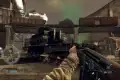 Medal of Honor: Воздушный десант - мобильная игра