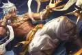 Гайд по герою Вейл в Mobile Legends: лучшая сборка, эмблемы и многое другое - 2024