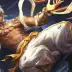 Гайд по герою Вейл в Mobile Legends: лучшая сборка, эмблемы и многое другое - 2024