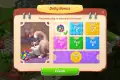 5 лайфхаков для тех, кто играет в Homescapes
