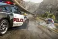 Need for Speed: Hot Pursuit Remastered-Трейлер, Дата выхода и полный список автомобилей