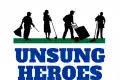 Unsung Heroes: The Golden Mask-руководство для начинающих