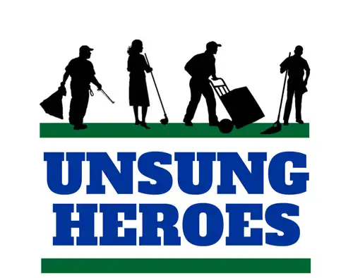 Unsung Heroes: The Golden Mask-руководство для начинающих