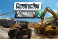 Описание мобильного приложения Construction Simulator 3