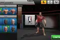 MMA Arena Обзор игры