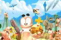 Релиз WORMS ожидается в 2020 году