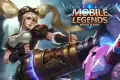 Mobile Legends bang bang гайд для новичков - термины, герои, эмблемы