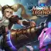 Mobile Legends bang bang гайд для новичков - термины, герои, эмблемы