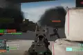 Battlefield 2042-Recenzja: wojna z problemami