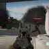 Battlefield 2042-Recenzja: wojna z problemami