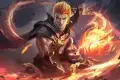 Вот почему Valir является популярным выбором в рейтинговых играх Mobile Legends