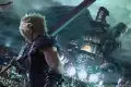 Final Fantasy 7 Remake релиз на PS4 отложен до 10 апреля 2020