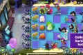 Plants vs. Zombies Бесплатная игра про Зомби