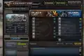 Обзор игры Crossfire