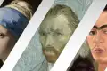 Art Filter-новая функция в приложении Google Arts & Culture
