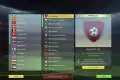 Обзор Football, Tactics & Glory