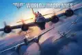 Обзор игры World of Warplanes