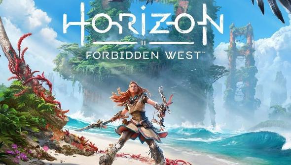 Когда выйдет Horizon Forbidden West